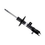 Amortiguador BILSTEIN 22-283955