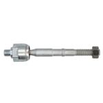 Axialgelenk, Spurstange Schaeffler FAG 840 0255 10