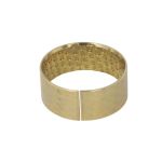 Pièce de boîte de vitesses ZF 0501317325ZF