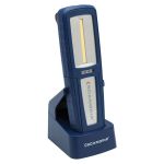 Kabellose tragbare LED-Lampe SCANGRIP SG03.5407