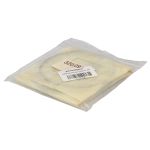 Jeu de segments de piston MOTIVE MOTEQ32009295