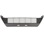 Grille de ventilation, pare-chocs BLIC 6502-07-8118912P