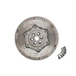 Volant moteur LUK 415 1039 10