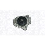 Kühlmittelpumpe MAGNETI MARELLI 352316170472