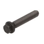 Vis de biellee MECDIESEL 390000
