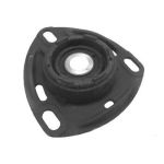 Palier d'appui de jambe de suspension CORTECO 80000242
