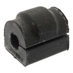 Foto van het product 2