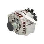 Générateur de courant triphasé PULSAR ROTATING ELECTRICS PSR10366