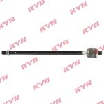 Axialgelenk, Spurstange KYB KRE4172