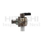 Pompe à essence haute pression HITACHI HIT2503096