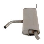 Foto van het product 2
