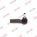 Styrled KYB KTR4056