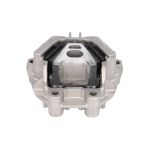 Lagerung, Motor LEMA 1200.35