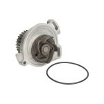 Wasserpumpe Schaeffler INA 538 0332 10