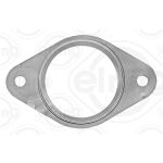 Jeu de joints, échappement ELRING 208.390