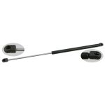 Gasveer, kofferdeksel FEBI BILSTEIN 25126