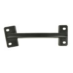 Bumper - Drager BLIC 5502-00-6901944P