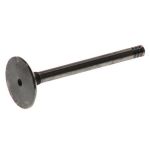 Inlaatklep FRECCIA R4368/S