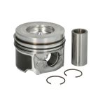Zuiger ENGITECH ENT050413 STD
