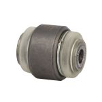 Lagerung, Lenker Schaeffler FAG 825 0431 10