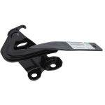 Motorhaube, Scharniere BLIC 6802-00-2958451P
