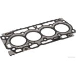 Joint de culasse HERTH+BUSS JAKOPARTS J1253087
