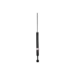 Ammortizzatore MAGNUM TECHNOLOGY AGG201MT