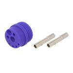 Kabelstecker JAEGER 382760EJ
