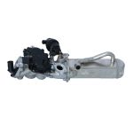 AGR Ventil NRF 48206