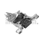 Cuscinetti, motore IMPERGOM 610609