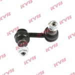 Stabilisatorstång KYB KSLF4187