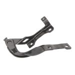 Motorhaubenteile BLIC 6802-00-7804451P