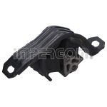 Cuscinetti, motore IMPERGOM 36148
