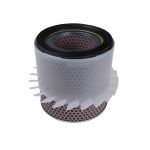 Luftfilter BLUE PRINT ADC42219