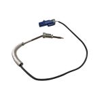 Abgastemperatursensor VEMO V33-72-0158