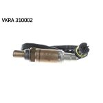 Sonda lambda SKF VKRA 310002