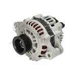 Générateur de courant triphasé PULSAR ROTATING ELECTRICS PSR10978