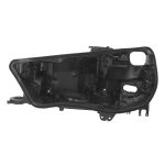 Boîtier, Projecteur principal BLIC 5411-01-0044105P