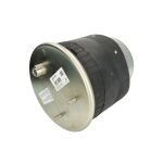 Fuelle de resorte, suspensión neumática CONTINENTAL 929 N P01