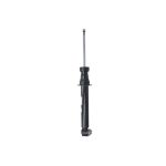 Stoßdämpfer SACHS 314 877