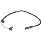 ABS-Sensor DELPHI SS20193