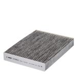 Filtre à air d'habitacle HENGST E7932LC