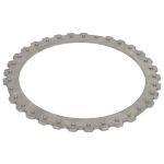 Elemento, transmisión automática ZF 1087 370 010