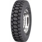 LKW Reifen GOODYEAR ORD 13R22.5 156G