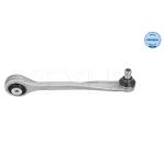 Suspensão da roda MEYLE 116 050 0167
