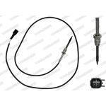 Sensor, uitlaatgastemperatuur WAGNER ETP00092