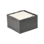 Filtre à carburant BOSCH F 026 402 134