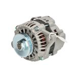 Generador trifásico PULSAR ROTATING ELECTRICS PSR10045