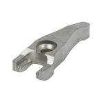 Düsenhalter ENGITECH ENT250876