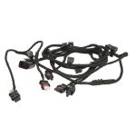 Fäste för kabel BLIC 5902-02-0050P